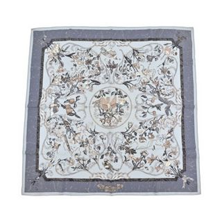 HERMES - エルメス 美品2枚の通販 by SY's shop ｜エルメスならラクマ