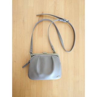 STUDIO CLIP - 木製ミル 2点セット ミッフィー ボリスの通販 by mi