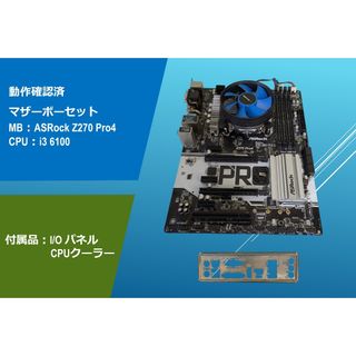 GeForce GTX 1050Ti 4GB【ジャンク】の通販 by トリプレッタ's shop