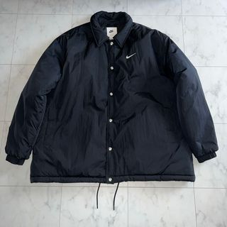 NIKE - 芦澤竜誠着用 NIKE パリサンジェルマン PSG JORDAN コラボの