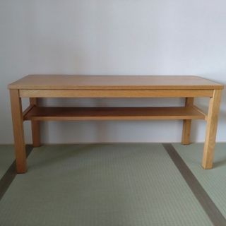 IKEA - IKEA VILMAR 4脚セットの通販 by るっくん's shop｜イケアなら