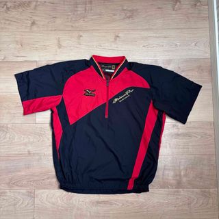 涌井秀章選手 直筆サイン入り オリジナル刺繡ユニフォーム 中日