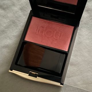 Inoui（SHISEIDO）のフリマアイテム一覧