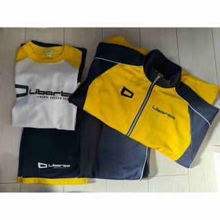 LIBERTA（ウェア）のフリマアイテム一覧