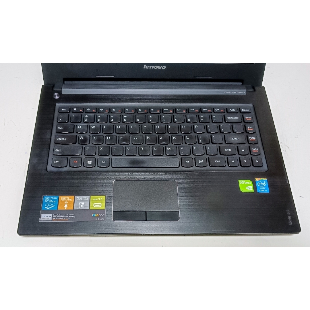 Lenovo - Lenovo Corei5 メモリ8GB 新品SSD256GB Webカメラの通販 by