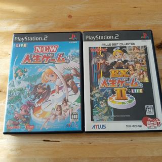 PlayStation2 - PS2 名作ソフト9本セットの通販 by オスカーピーター