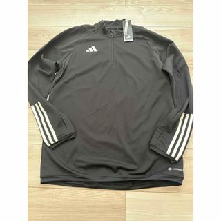 adidas - adidas ゲームシャツ あいみょんの通販 by USED SHOP