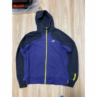 YONEX - ヨネックス テニスウェア VCORE Tシャツの通販 by でん's shop