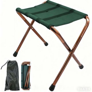 BLACK DESIGN ブラックデザイン 合舎 ガッシャの通販 by KKK's shop