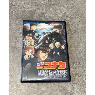 アニメ『怪談レストラン』DVD 全巻セット 全6巻 全23話の通販 by