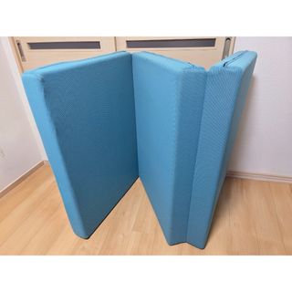 西川 - 【新品未開封】西川 マットレス 最新ボナノッテネオ シングル