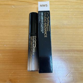 MAC - M・A・C(マック) 【数量限定】トータリー テディ リップ