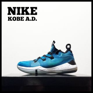 NIKE - NIKE ハイパーダンク2017 LOW EP 26cmの通販 by SPORTS K