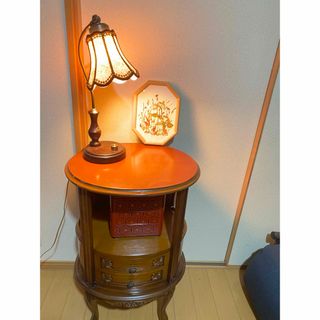 unico - 【ノン様専用】unico TREL ソファ替えカバー 2.5シーター用の