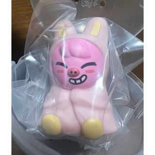 Stray Kids - straykids do it POPUP 8枚 トレカ ポップアップ コンプ