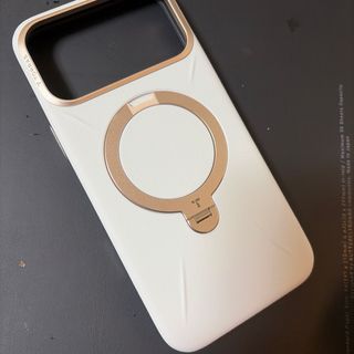 ミュベール×スター・ウォーズ スマホケースの通販 by しげ's shop｜ラクマ