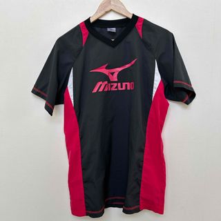 ウルフドッグス名古屋 Tシャツの通販 by Y.｜ラクマ