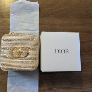 Dior - Dior クリスマスオーナメント ミスディオールの通販 by jkz's