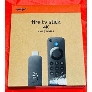 東芝 - REGZAブルーレイレコーダー 取扱説明書の通販 by 忽那翔's shop