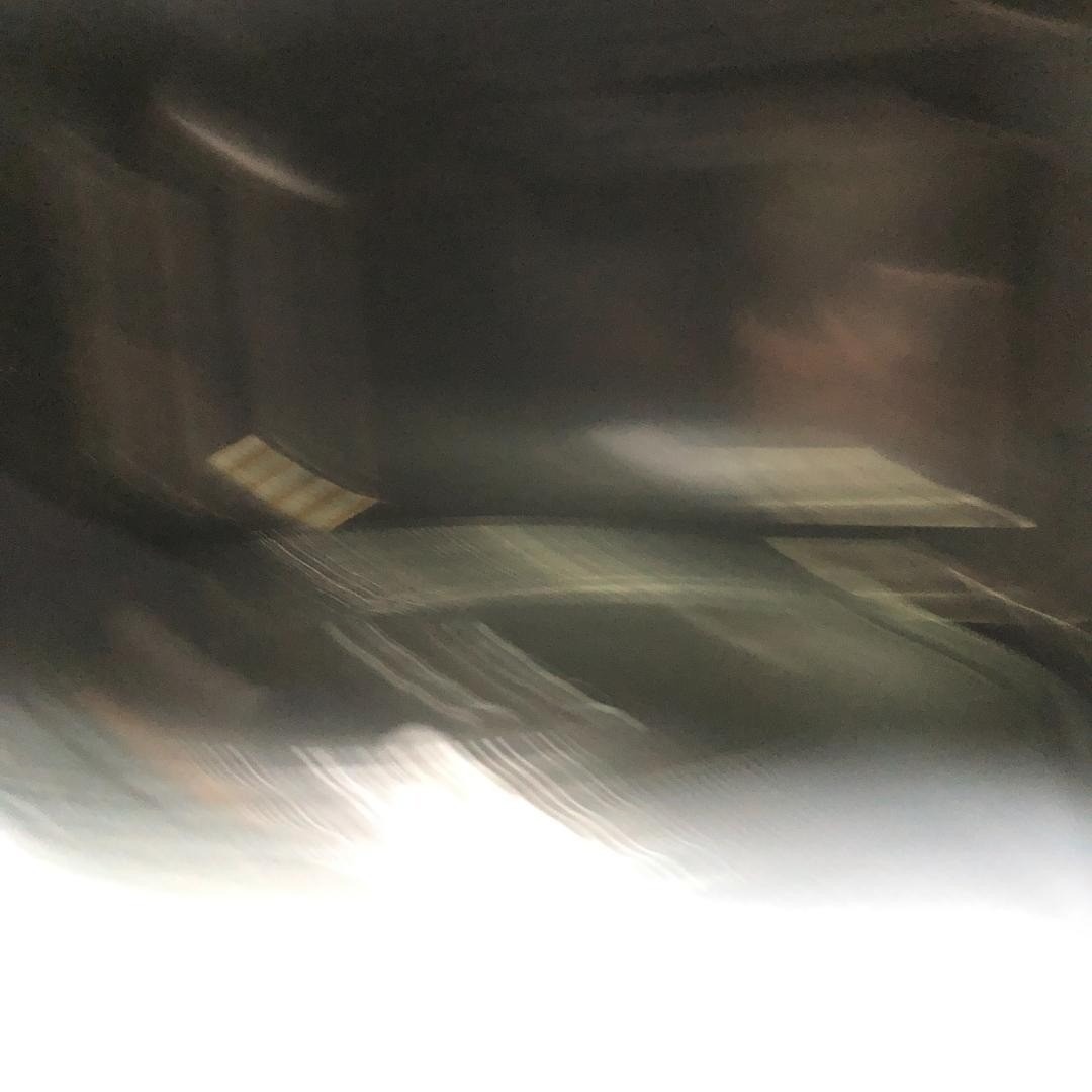 送料無料 超美品 YMW17HL6K 2023年製 ヤマダ電機 88290の通販 by