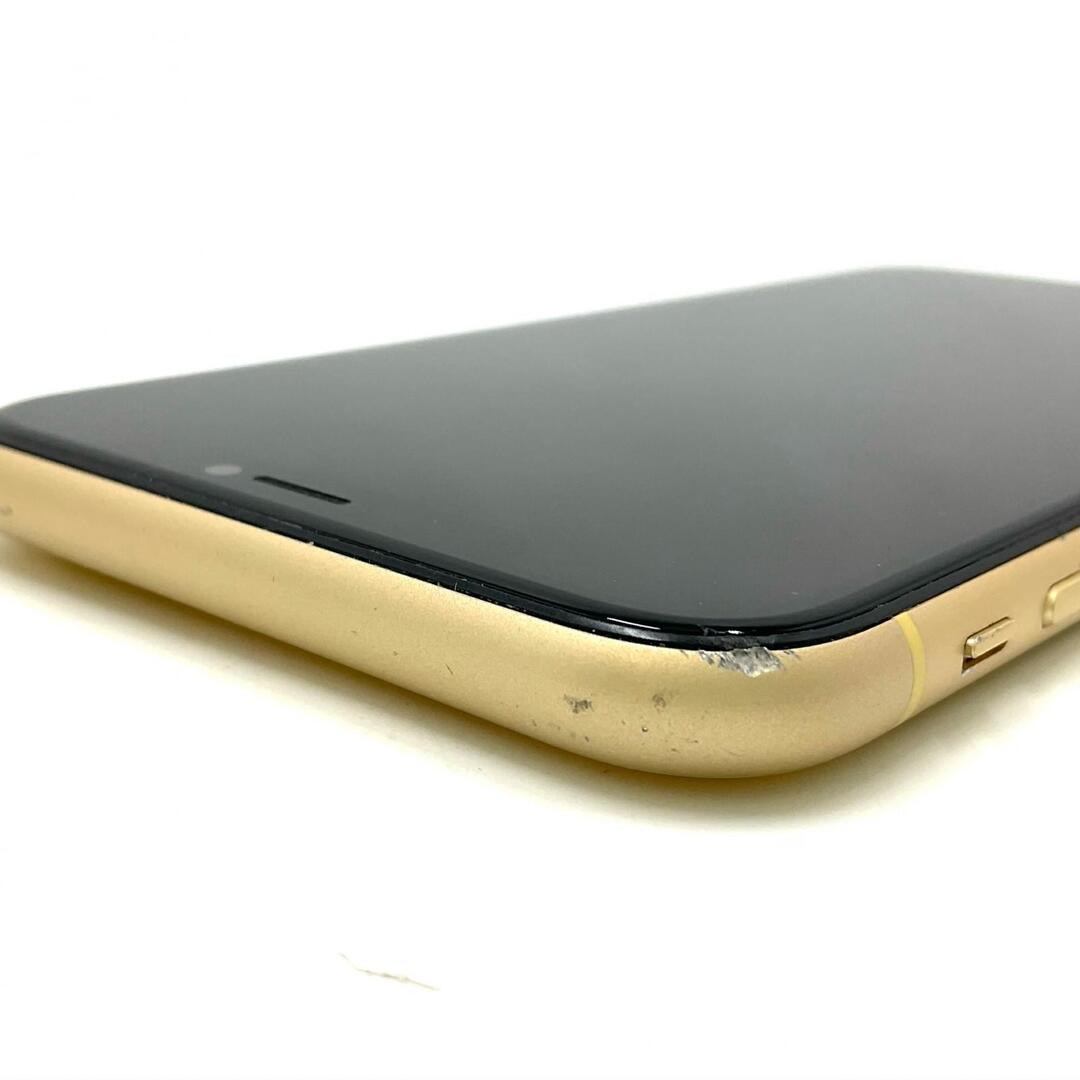 Apple - 【全額返金保証】【最速発送】Apple iPhone iPhone XR 64GB