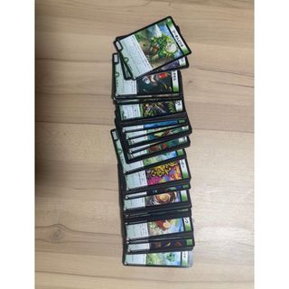 デュエルマスターズ - デュエルマスターズ 初期 水文明 キラ 5枚の通販