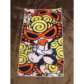 HYSTERIC MINI - ヒスミニ ノベルティ チェストの通販 by hanaki