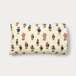 POLO RALPH LAUREN（シーツ/カバー）のフリマアイテム一覧