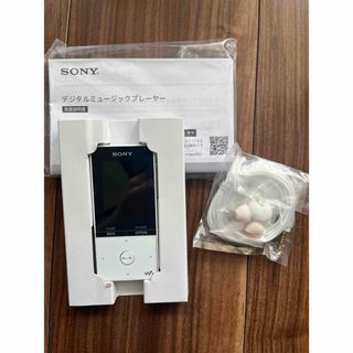 SONY - SONY MD・CDラジカセ ジャンク品 CDが聴けません リモコン使用