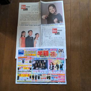 アンハサウェイ直筆サイン入り写真②の通販 by ボスnan's shop｜ラクマ