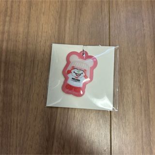 ILLIT 【 I'LL LIKE YOU 】 ユニバ ラキドロ トレカ モカの通販 by