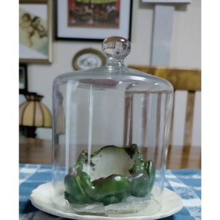 ASTIER de VILLATTE - アスティエ Astier de Villatte オーナメント