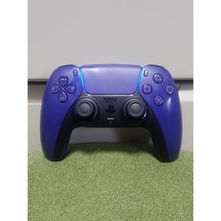 PlayStation - PS5 DualSenseワイヤレスコントローラー 箱無し 未使用