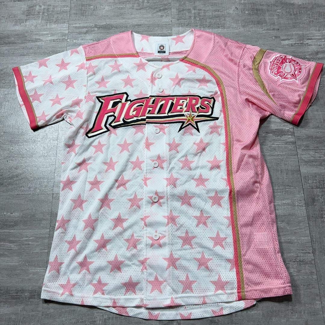 北海道日本ハムファイターズ - 北海道日本ハムファイターズ 大谷翔平