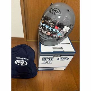 Indian - インディアン(indian) バイク ヘルメットの通販 by シバイヌ