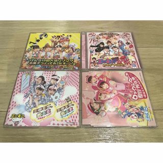 HERO COMPLEX 2枚セット‼️の通販 by ♡♡｜ラクマ