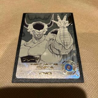 ドラゴンボール - 孫悟空:少年期 UGM10-SEC3 ドラゴンボールヒーローズ