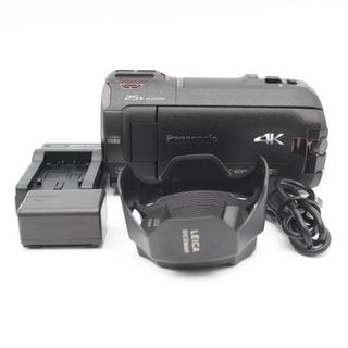 富士フイルム - Fujica 8mmフィルムビデオカメラ Z800の通販 by