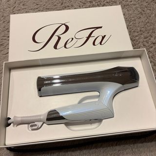 ReFa - ー初代ReFa CARAT リファカラット 初代ロゴなしーの通販 by