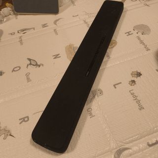 Panasonic - 【希少な完動品】パナソニック SH-GE90 グラフィック