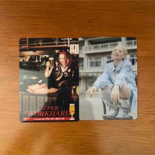 Waste(twice) - twice 初期 レア モモ もも MOMO 公式 トレカ 9枚