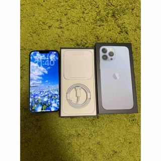 iPhone 6s シルバー ジャンク品の通販 by シキ's shop｜ラクマ