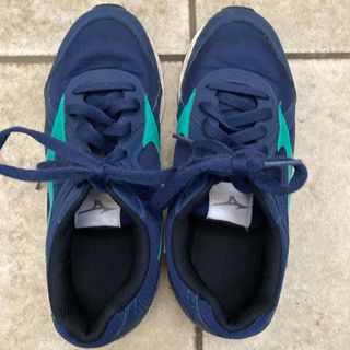 MIZUNO - ミズノ ジャンパー グラコン 野球 阪神タイガース スポーツ