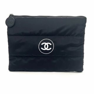 CHANEL - CHANEL シャネル サブリマージュ 限定コフレボックス 箱のみ