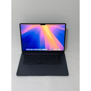 Mac (Apple) - 美品 フルカスタム MacBook pro 13インチ 2019の通販 by