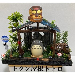 ジブリ - ジブリDVD 20点セットの通販 by ユニ@｜ジブリならラクマ