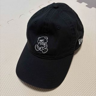 NEW ERA - レア！青タグ USA製✨NEW ERA ニューエラ アメリカ製 メッツ