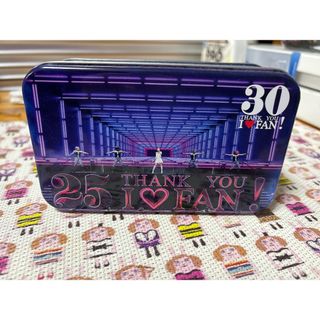 Waste(twice) - twice 初期 レア モモ もも MOMO 公式 トレカ 9枚