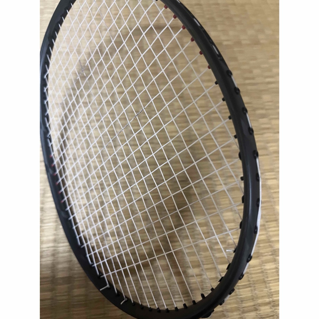 GOSEN - GOSEN ROOTS AERMETルーツアーメット20th限定ガブンの通販 by