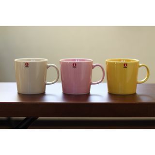 iittala - イッタラ カステヘルミ 10cm レイン 4枚セットの通販 by め